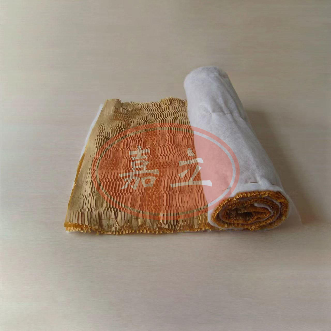 葫芦岛多层网格油漆过滤纸