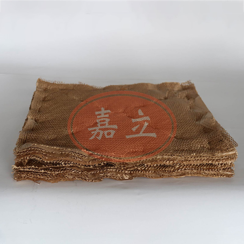 葫芦岛多层网格油漆过滤纸